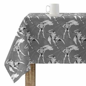 Tablecloth ARPI 301 (140 x 200 cm) | Tienda24 - Global Online Shop Tienda24.eu