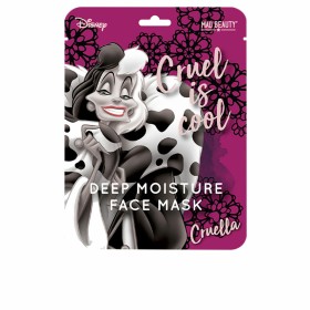 Gesichtsmaske Ren Clarimatte Invisible Pores Detox 50 ml | Tienda24 Tienda24.eu