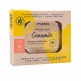 Démaquillant yeux Flor de Mayo Sublime Camomila Nettoyant Camomille 80 g | Tienda24 Tienda24.eu