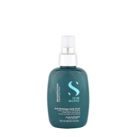 Serum Kerastase Specifique Potentialiste Revitalizing Nourishment (90 ml) | Tienda24 Tienda24.eu