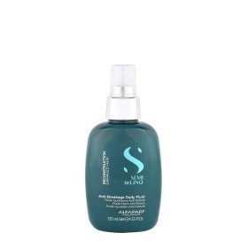 Hair Serum Revox B77 Just 30 ml Clarifying | Tienda24 Tienda24.eu