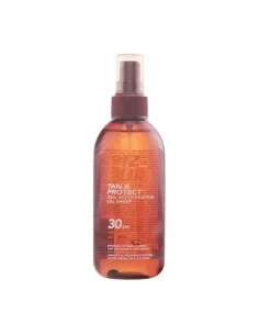 Loção Autobronzeadora Ziaja Cupuazú 300 ml | Tienda24 Tienda24.eu