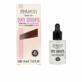 Nagellack Deborah 10 Days Long Nº 882 (11 ml) | Tienda24 Tienda24.eu