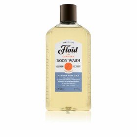 Gel Bagno Floïd Floïd 500 ml