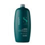 Restorative Shampoo Alfaparf Milano Semi Di Lino Reconstruction 1 L | Tienda24 Tienda24.eu