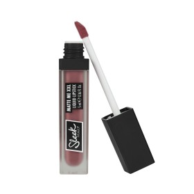 Liquid lipstick L'Oreal Make Up Infaillible Matte Resistance Pay Day Nº 560 (1 Unit) | Tienda24 Tienda24.eu