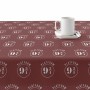 Stain-proof resined tablecloth Belum Multicolour 150 x 150 cm | Tienda24 - Global Online Shop Tienda24.eu