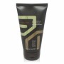 Fixiergel Aveda MEN pure formance 150 ml | Tienda24 Tienda24.eu