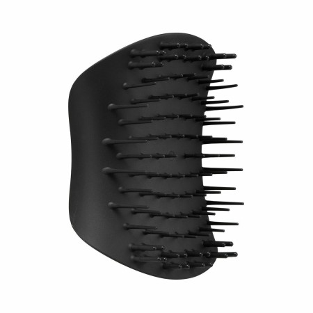 Detangling Hairbrush Tangle Teezer Scalp Brushes Black | Tienda24 Tienda24.eu