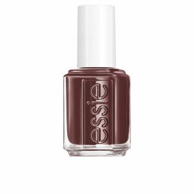 Nail polish Andreia True Pure T04 10,5 ml | Tienda24 Tienda24.eu