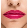 Barra de labios Collistar Rossetto Puro Nº 105 Fragola dolce | Tienda24 Tienda24.eu