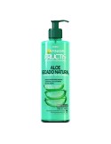 Gel Modellante Aloe Fructis Fructis Aloe Secado Natural (400 ml) 400 ml da Fructis, Gel - Ref: S0553991, Precio: 12,67 €, Des...