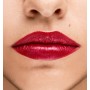 Barra de labios Collistar Rossetto Puro Nº 111 Rosso milano | Tienda24 Tienda24.eu