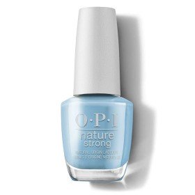 Verniz de Unhas Semipermanente Gel Polish Andreia ‎ 216 (10,5 ml) | Tienda24 Tienda24.eu