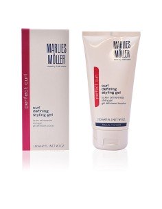 Fluido para Definir Rizos Styling Gel Marlies Möller (150 ml) de Marlies Möller, Geles - Ref: S0554270, Precio: 20,98 €, Desc...