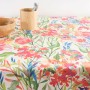 Stain-proof resined tablecloth Belum 0120-399 Multicolour 250 x 150 cm | Tienda24 - Global Online Shop Tienda24.eu