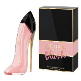 Women's Perfume Juicy Couture EDP 30 ml Viva La Juicy | Tienda24 Tienda24.eu