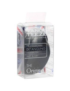 Cepillo Desenredante The Original Tangle Teezer The Original de Tangle Teezer, Cepillos para el pelo - Ref: S0554292, Precio:...