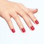 Esmalte de uñas Opi Me, Myself, and OPI Left Your Texts on Red 15 ml | Tienda24 Tienda24.eu