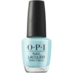 vernis à ongles Andreia Professional Hypoallergenic Nº 64 (14 ml) | Tienda24 Tienda24.eu