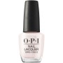 Nail polish Opi Me, Myself and OPI Pink in Bio 15 ml | Tienda24 Tienda24.eu