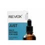 Haarserum Revox B77 Just 30 ml Hautstraffend Multi-Peptide | Tienda24 Tienda24.eu