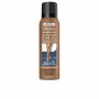 Autobronzeador Corporal Sally Hansen Airbrush Legs Nº 03 Tan 75 ml | Tienda24 Tienda24.eu