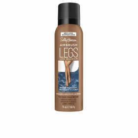 Spray Bronzeador Tan & Protect Medium Piz Buin Tan Protect Intensifying Spf 15 Spf 15 (150 ml) | Tienda24 Tienda24.eu