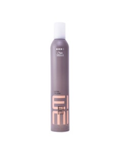 Espuma para Dar Volumen American Crew Fiber Grooming (200 ml) | Tienda24 Tienda24.eu