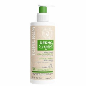 Espuma Limpiadora CeraVe MB106700 Gel 1 L (1 l) | Tienda24 Tienda24.eu