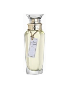 Perfume Unisex Byredo EDP Eleventh Hour 100 ml | Tienda24 Tienda24.eu