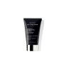 Gesichtsmaske Institut Esthederm Intensive Kaolin 75 ml | Tienda24 Tienda24.eu