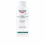 Shampoo Antiforfora Eucerin Dermo Capillaire 250 ml