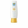 Crema Facial Declaré Hyaluron Boost 100 ml Spf 50 | Tienda24 Tienda24.eu