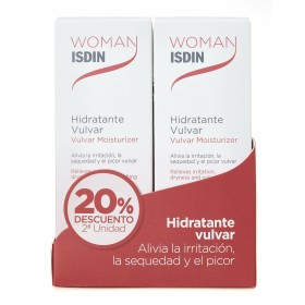 Gel Hygiène Intime Cumlaude Lab TP-8428749582205_162534.2_Vendor Journal intime (500 ml) (Dermocosmétique) (Parapharmacie) | Tienda24 Tienda24.eu