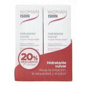 Gel Hygiène Intime Isdin Germisdin (500 ml) | Tienda24 Tienda24.eu