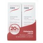 Gel Íntimo Isdin Vulvar Duo Hidratante 30 g | Tienda24 Tienda24.eu