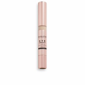 Facial Corrector Bourjois (12 ml) | Tienda24 Tienda24.eu