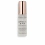 Primer trucco Revolution Make Up Conceal Fix 30 ml