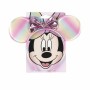 Diadema Disney Rosa Minnie Mouse Orecchie