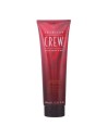 Strong Hold Gel American Crew | Tienda24 Tienda24.eu