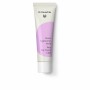 Crème de jour Dr. Hauschka Rose 30 ml | Tienda24 Tienda24.eu