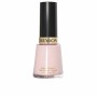 Nagellack Revlon Super Lustrous™ Nail Enamel Nº 909 Sheer Petal 14,7 ml | Tienda24 Tienda24.eu