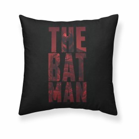 Cushion cover Batman Batmovil B Multicolour 45 x 45 cm by Batman, Cushion Covers - Ref: S9815561, Price: 9,30 €, Discount: %