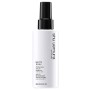 Sérum Capilar Shu Uemura Izumi Tonic 90 ml | Tienda24 Tienda24.eu