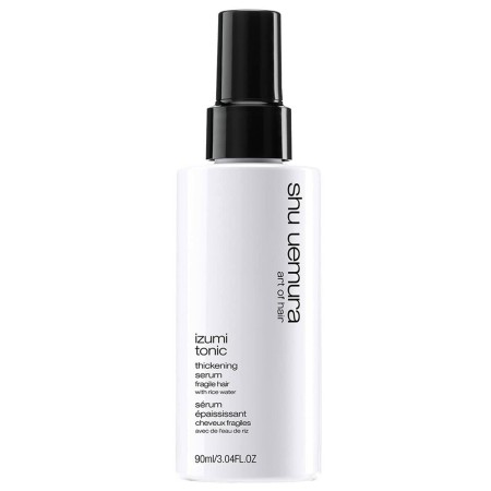 Hair Serum Shu Uemura Izumi Tonic 90 ml | Tienda24 Tienda24.eu