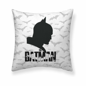 Housse de coussin Batman Dark Hero B Multicouleur 45 x 45 cm de Batman, Housses de coussin - Réf : S9815565, Prix : 9,30 €, R...