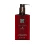 Handseife Rituals The Ritual Of Ayurveda 300 ml | Tienda24 Tienda24.eu