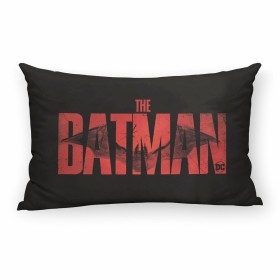 Kissenbezug Batman Dark Hero C Bunt 30 x 50 cm von Batman, Zierkissenbezüge - Ref: S9815576, Preis: 9,01 €, Rabatt: %