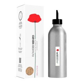 Perfume Unissexo Atelier Des Ors EDP Aube Rubis 100 ml | Tienda24 Tienda24.eu